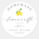 Search for hotel welcome weddings Minimalist