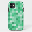 Search for layout cases Pattern