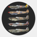 Search for jet fighter stickers Pilot