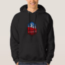 Search for colourful hoodies Watercolor