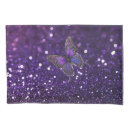 Search for elegant pillowcases Sparkle