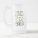 Search for 80 years mugs Keepsake