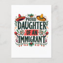 Search for hispanics postcards Hispanic heritage