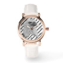 Search for eagle watches Bird