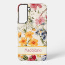 Search for soft samsung cases Flowers