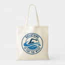 Search for swimmer accessories Funny