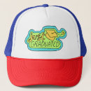 Search for try hats Quotes