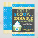 Search for frozen birthday invitations Party