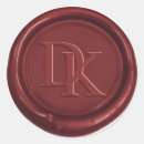 Search for waxing stickers Classic