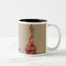 Search for 20th century mugs Floral