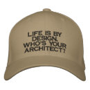 Search for create a hats Life