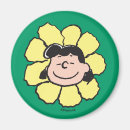 Search for lucy magnets Cartoon
