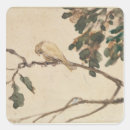 Search for canary stickers Bird