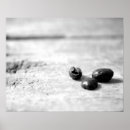 Search for addicted photography Coffee lover