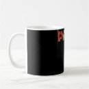 Search for vintage guitar mugs Music