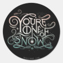 Search for then and now stickers Harry potter