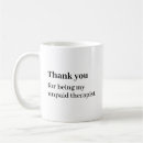 Search for friends funny mugs Funny best friend
