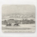 Search for col mouse mats School