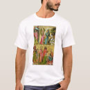 Search for joachim tshirts Bertram