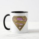 Search for the golden girls mugs Supergirl