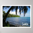Search for pacific ocean posters Coast