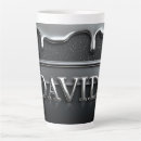 Search for shiny silver mugs Chrome