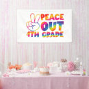 Search for school graduation banners Teacher