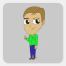 Search for thumb up stickers School