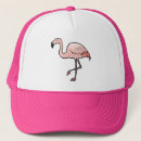 Search for wild bird hats Pink