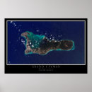 Search for cayman posters Beach