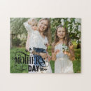 Search for mothers day puzzles Mom