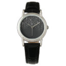 Search for bling watches Diamond