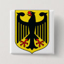 Search for arms square badges Crest