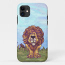 Search for kid lion iphone cases Safari