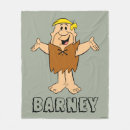 Search for hanna barbera blankets Stone age cartoon