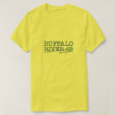 Search for arkansas tshirts Kayak