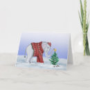 Search for elephants christmas cards Snow