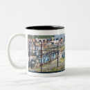 Search for harrisburg mugs Vintage