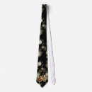 Search for farthing ties Antique