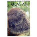 Search for australian gifts Animals