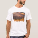 Search for arid tshirts California