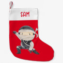 Search for gender neutral christmas stockings Kids