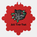 Search for tiger christmas cards Xmas