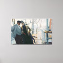Search for deck canvas prints 19th