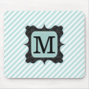 Search for mint green mouse mats Pattern