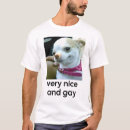 Search for gay meme tshirts Lgbt