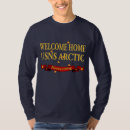 Search for fast shipping tshirts United states navy