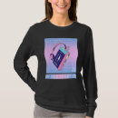Search for walkman tshirts 80s