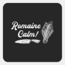 Search for cuisines stickers Chef