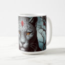 Search for acrylic rose mugs Roses